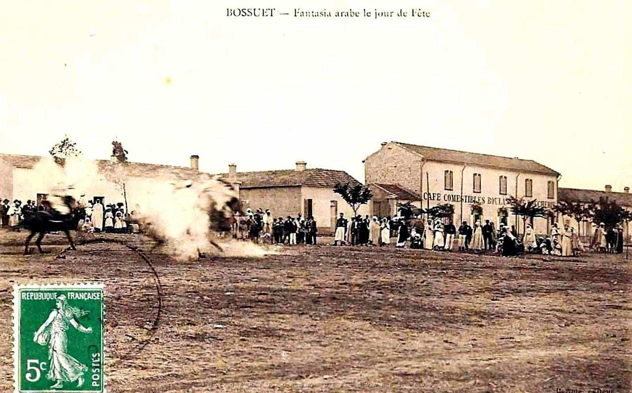 1043- Bossuet - Fantasia.jpg